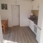 Bungalow En Finca De Campo