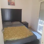 Bungalow En Finca De Campo