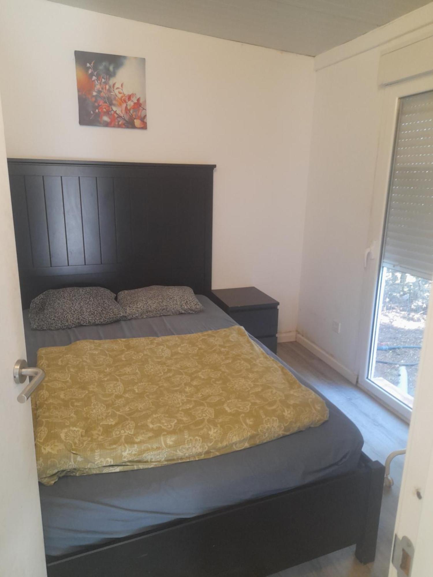 Apartment En De Campo Ballerics